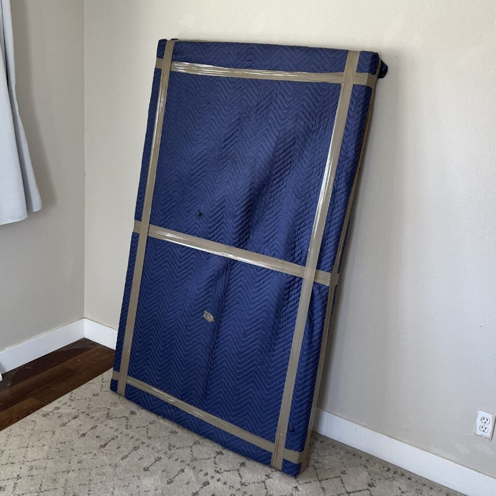 moving proz furniture protection