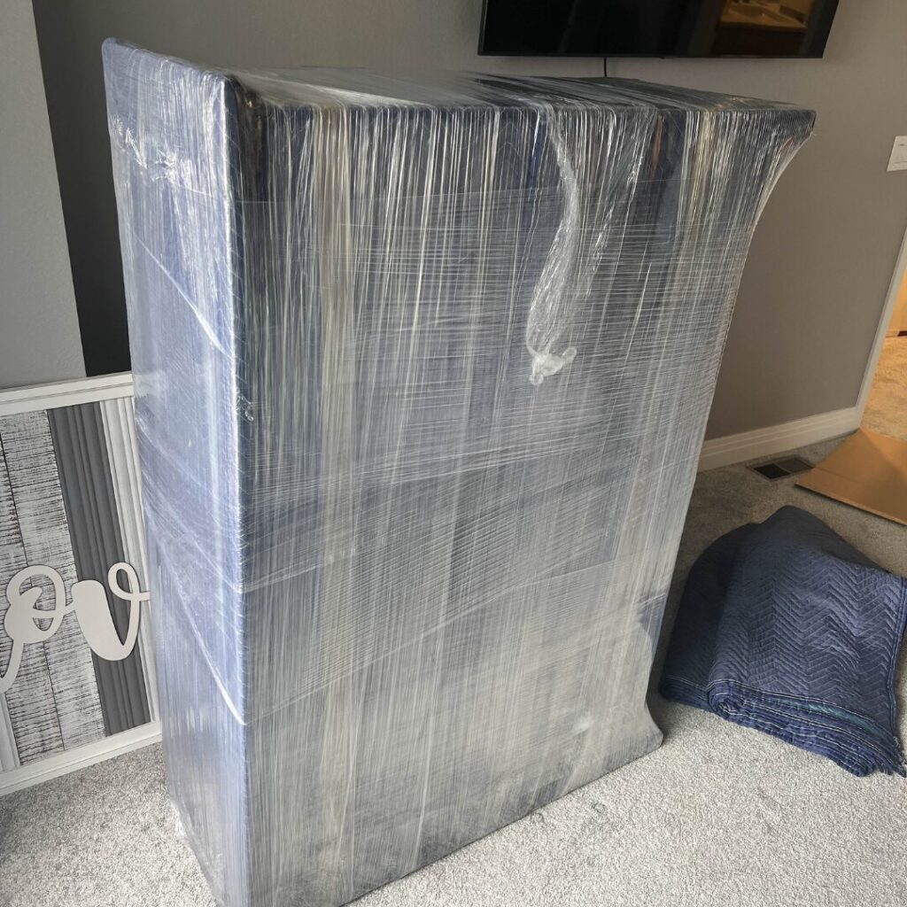 moving proz furniture protection
