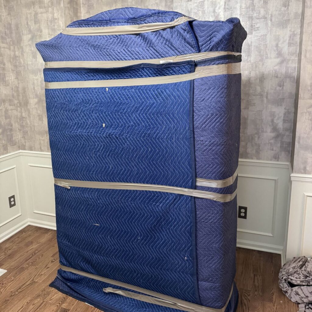 moving proz furniture protection