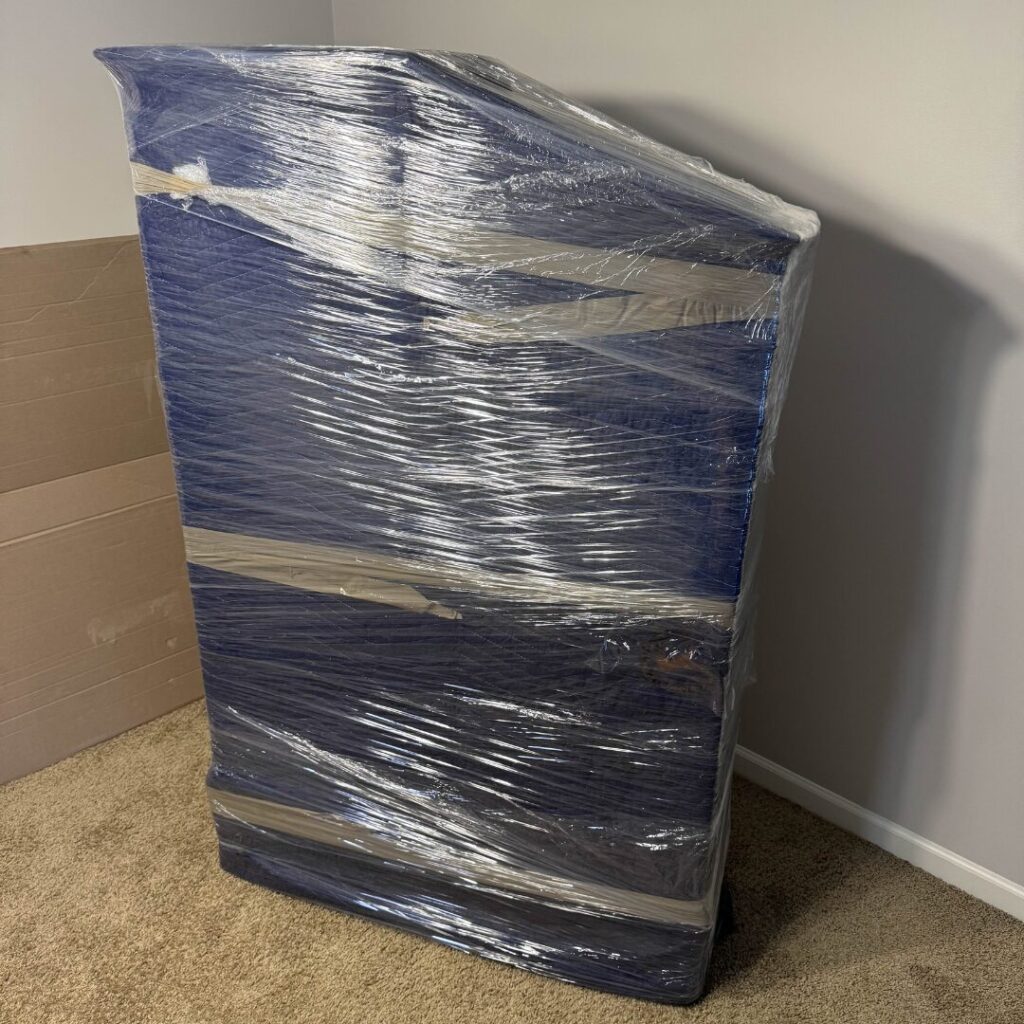 moving proz furniture protection