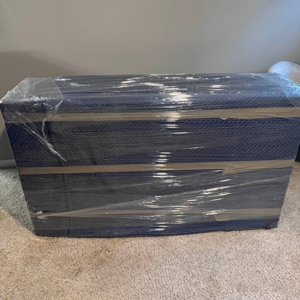 moving proz furniture protection