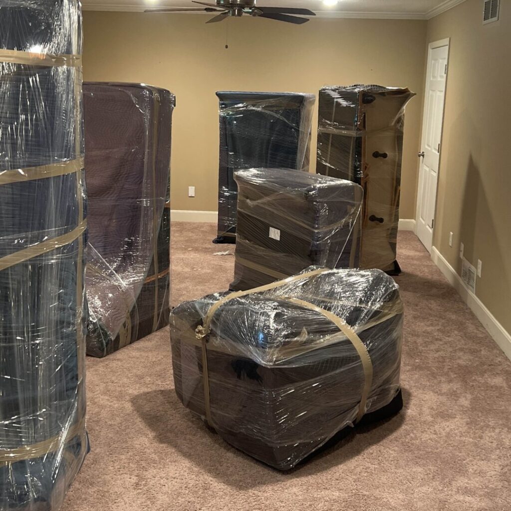 moving proz furniture protection