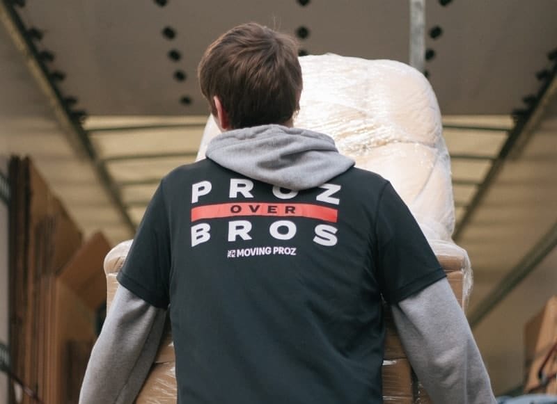 Tips in Hiring High Quality Movers in Kansas City