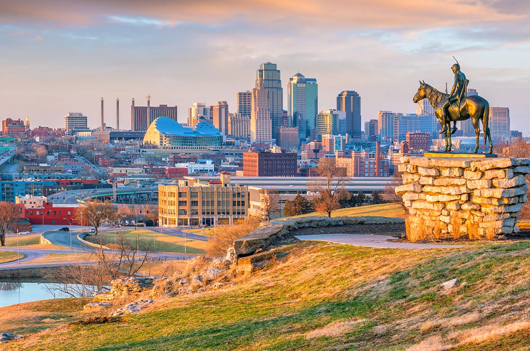 Is Kansas City, Missouri a Good Place to Live?