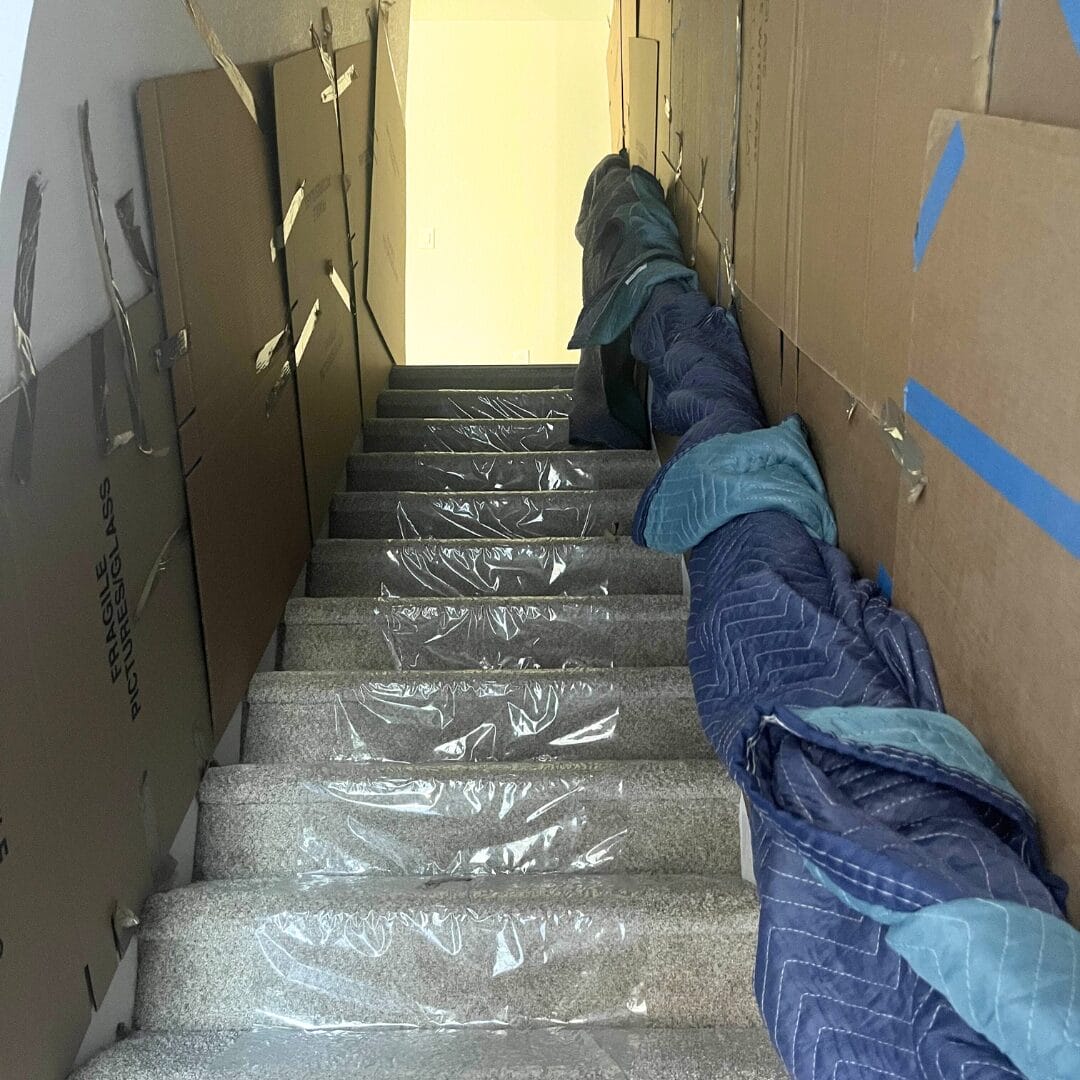 moving proz home protection