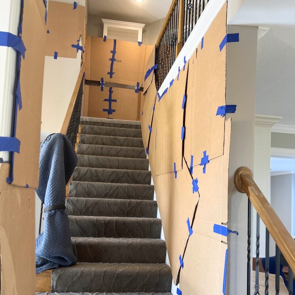 moving proz home protection