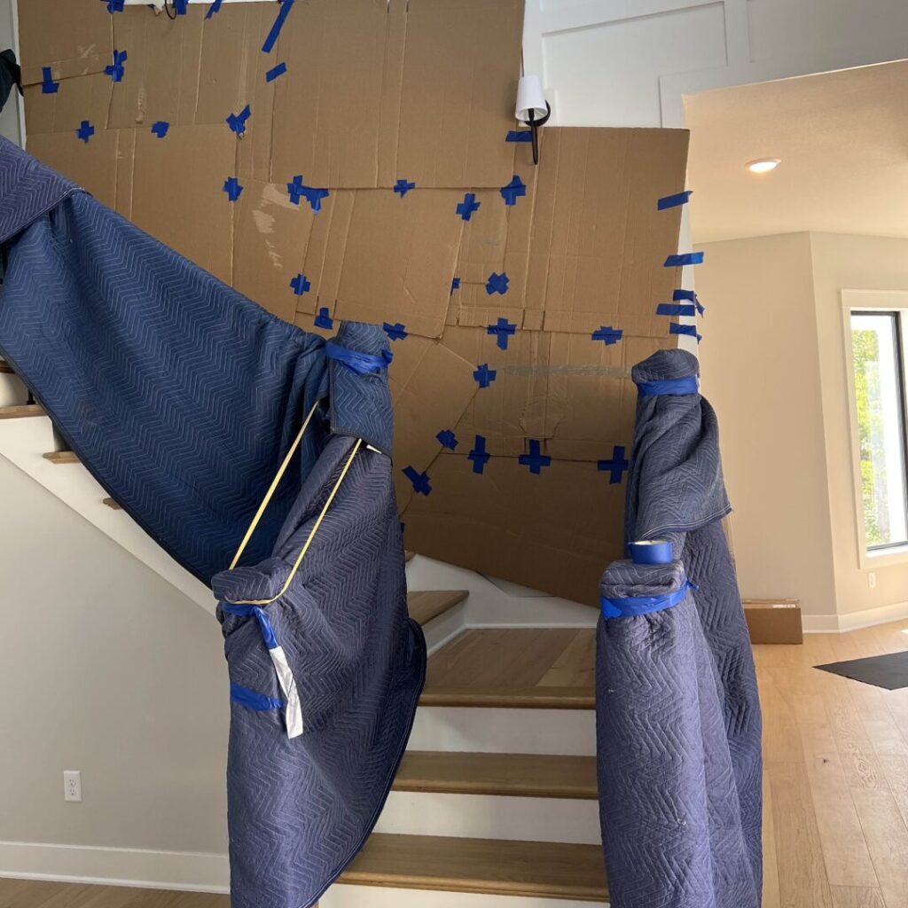 moving proz home protection