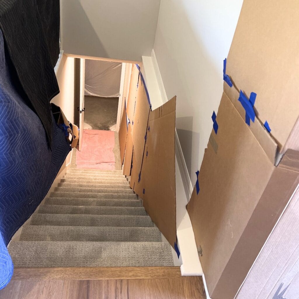 moving proz home protection