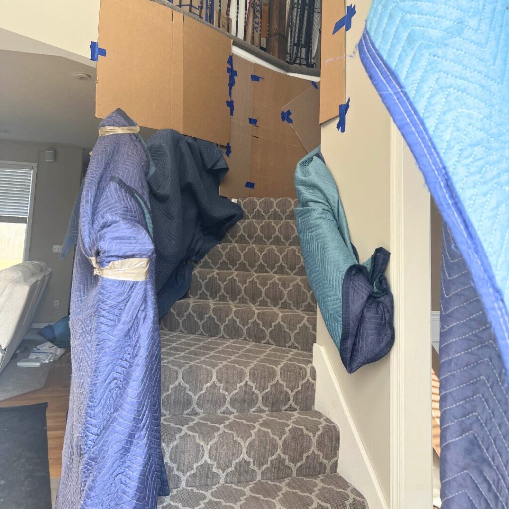 moving proz home protection