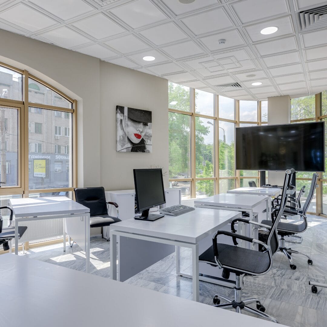 moving proz businesses we work with
