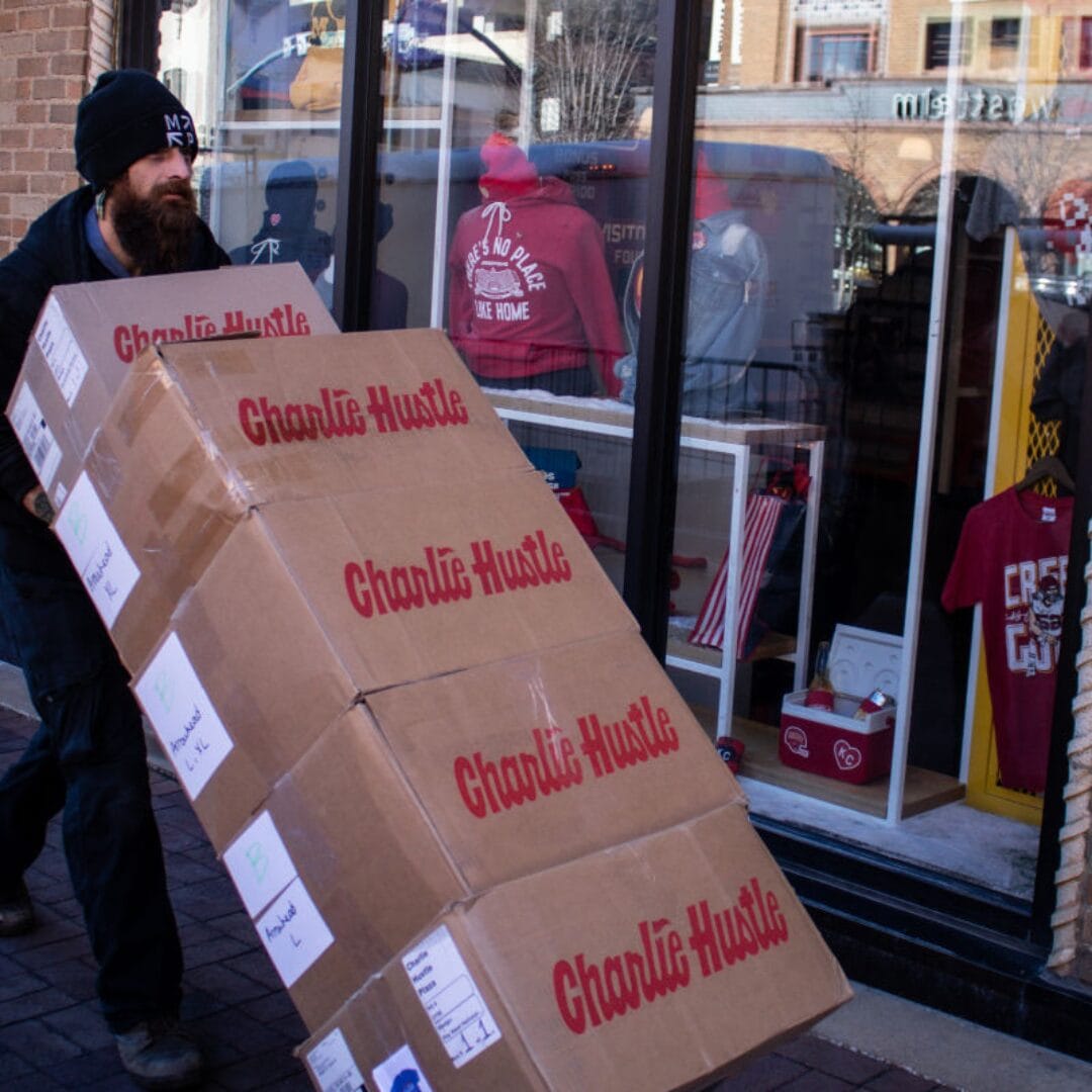 moving proz helps companies move with confidence