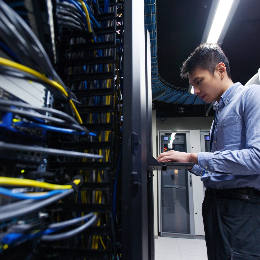 moving proz it relocation services for complex business it moves