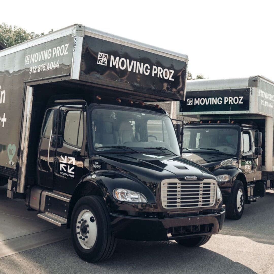 moving proz it relocation services for offices and data centers
