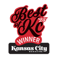 moving proz best of KC 2025 moving company winner