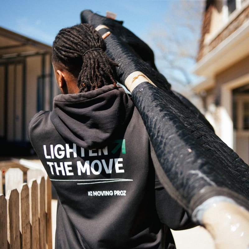 Smart Moving Cost Guide by Moving Proz