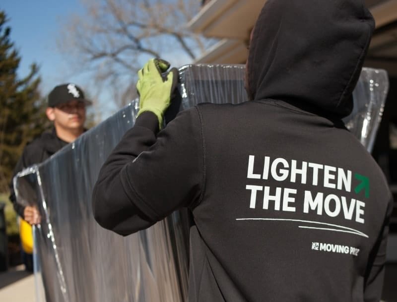 Moving Costs by Neighborhood in Aurora